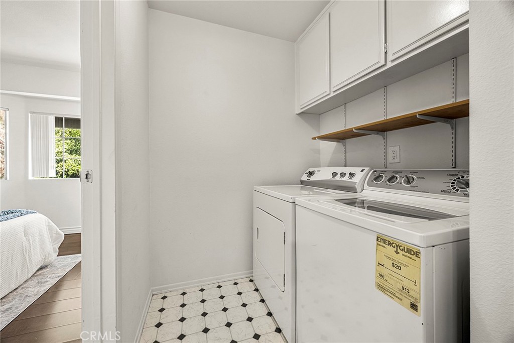 246 Alpine St 9 Property Photo 18