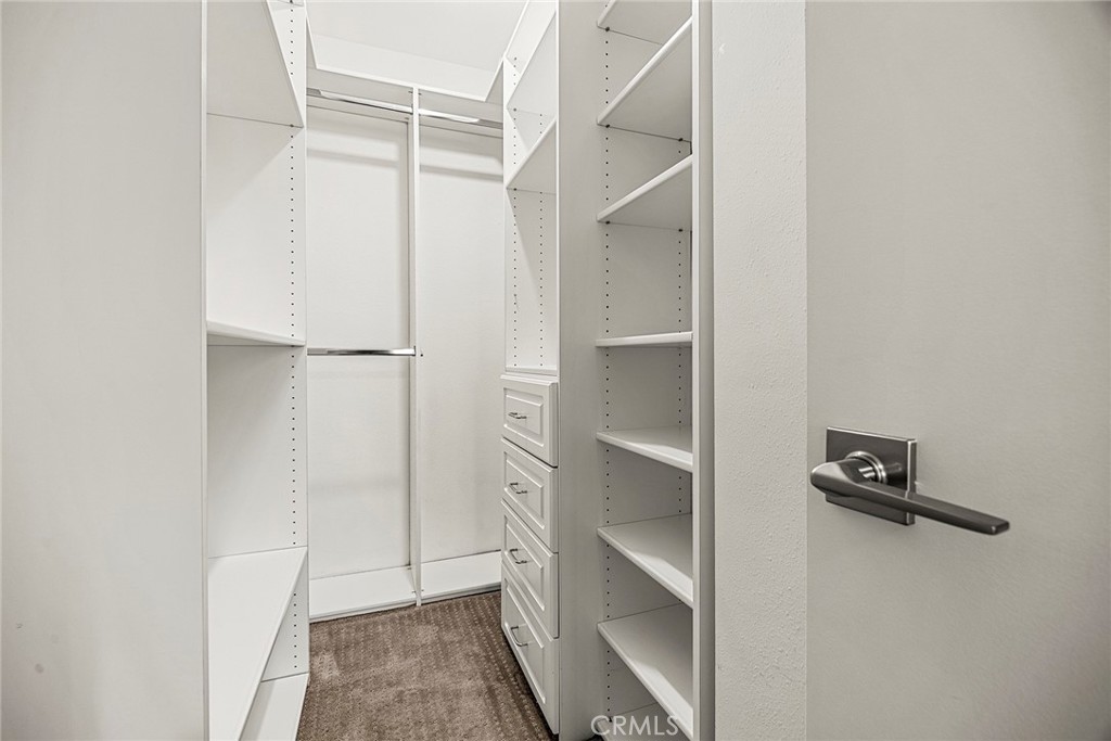 246 Alpine St 9 Property Photo 22