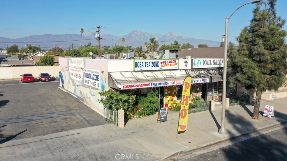 961 E Mission Property Photo 2