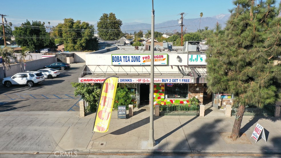 961 E Mission Property Photo 3