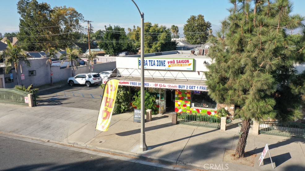 961 E Mission Property Photo 4