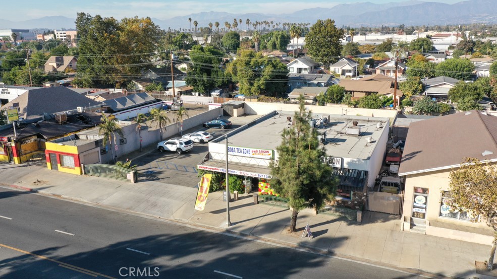 961 E Mission Property Photo 5