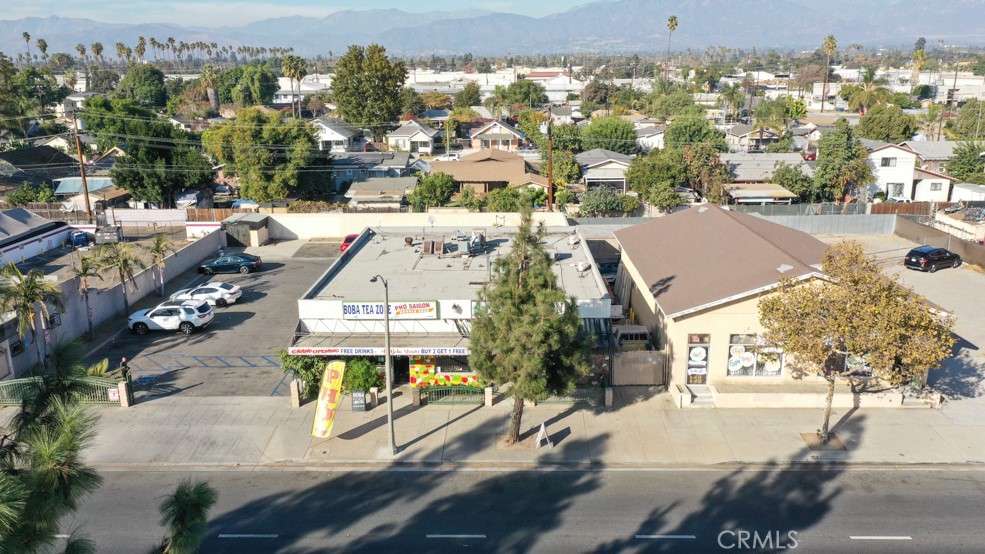 961 E Mission Property Photo 6