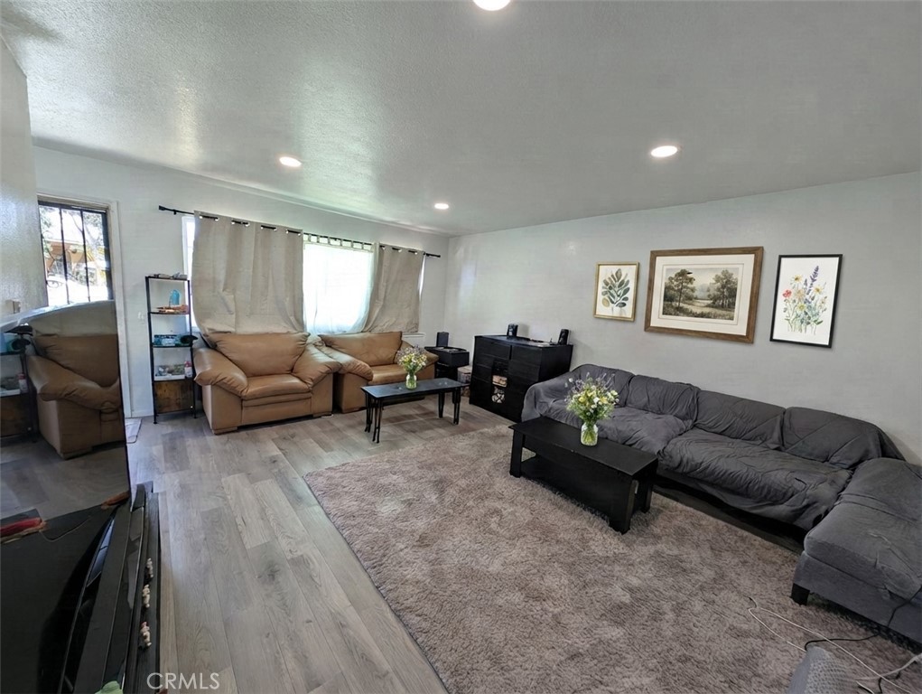 408 N Jackson Street Property Photo 1