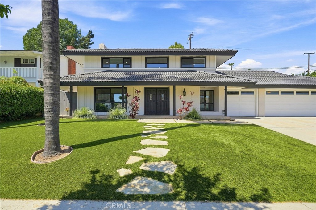 633 Dorothy Property Photo 1