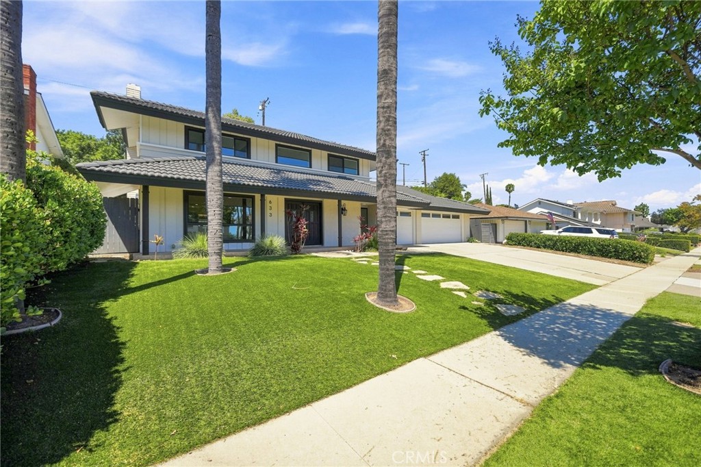 633 Dorothy Property Photo 3