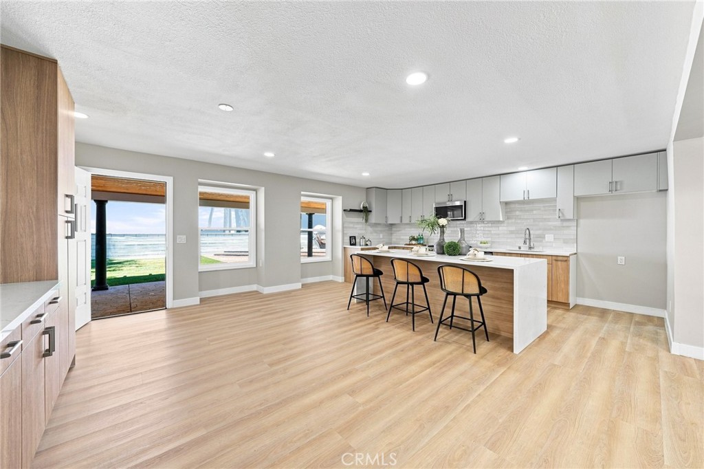 633 Dorothy Property Photo 16