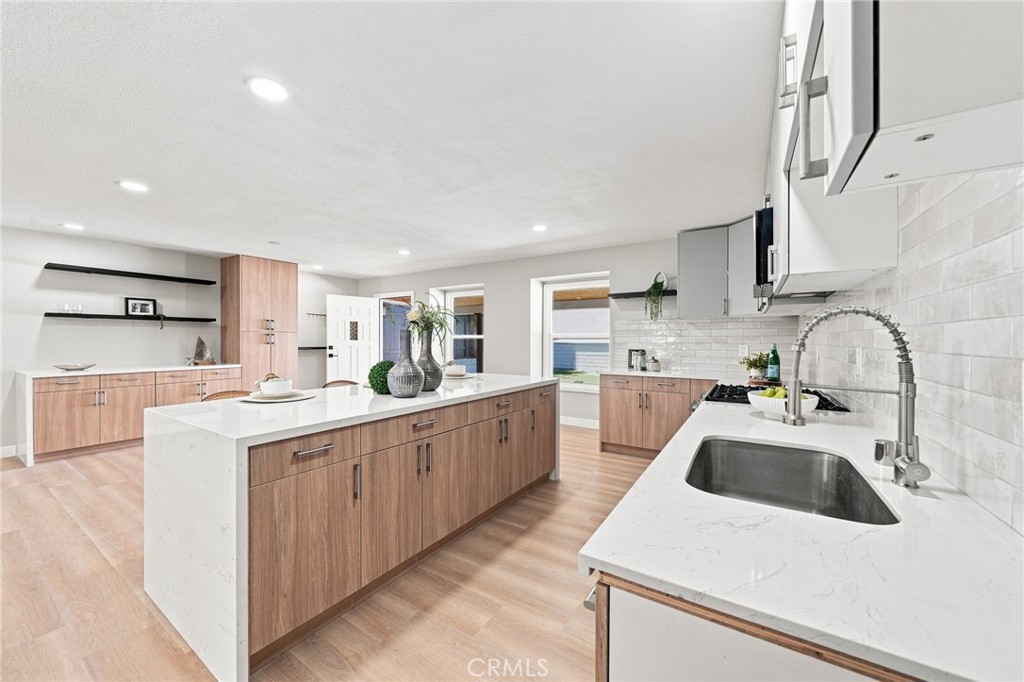 633 Dorothy Property Photo 20
