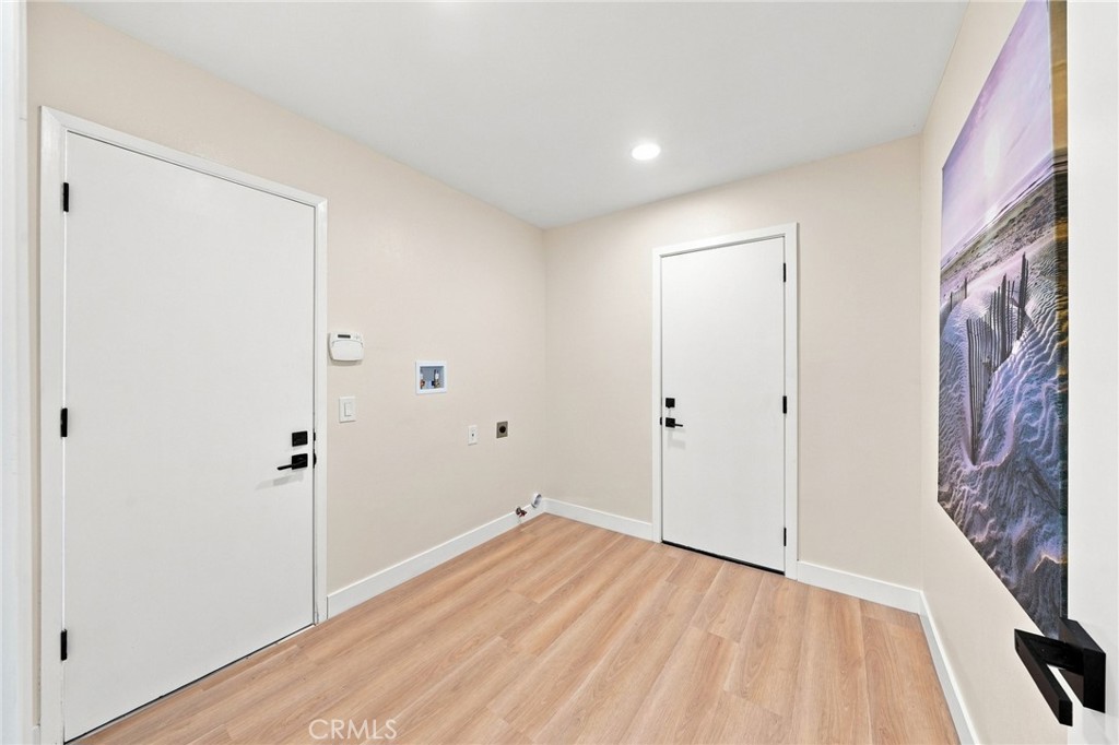 633 Dorothy Property Photo 28