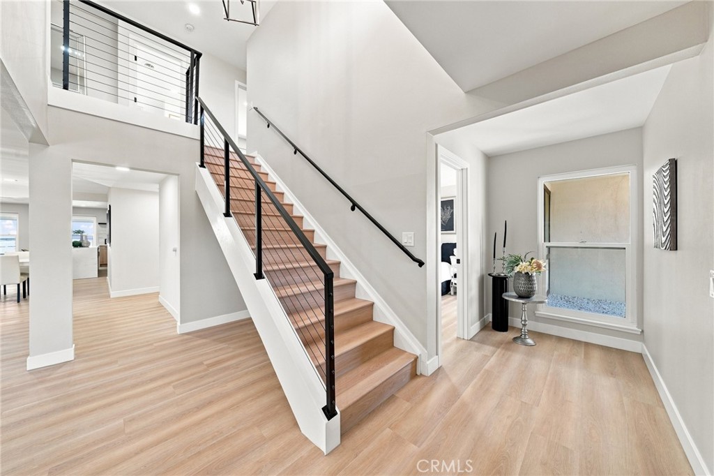 633 Dorothy Property Photo 29