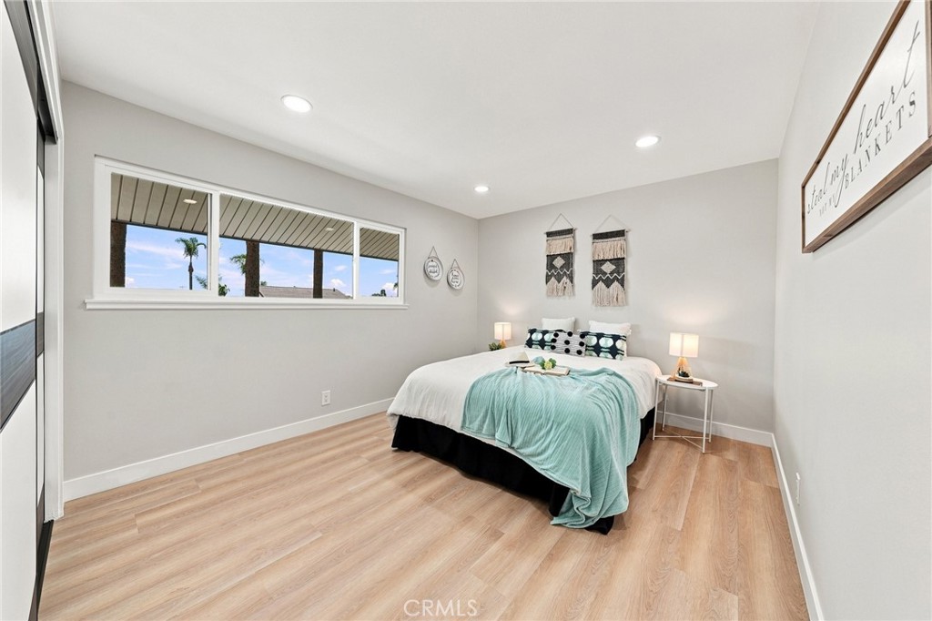 633 Dorothy Property Photo 34