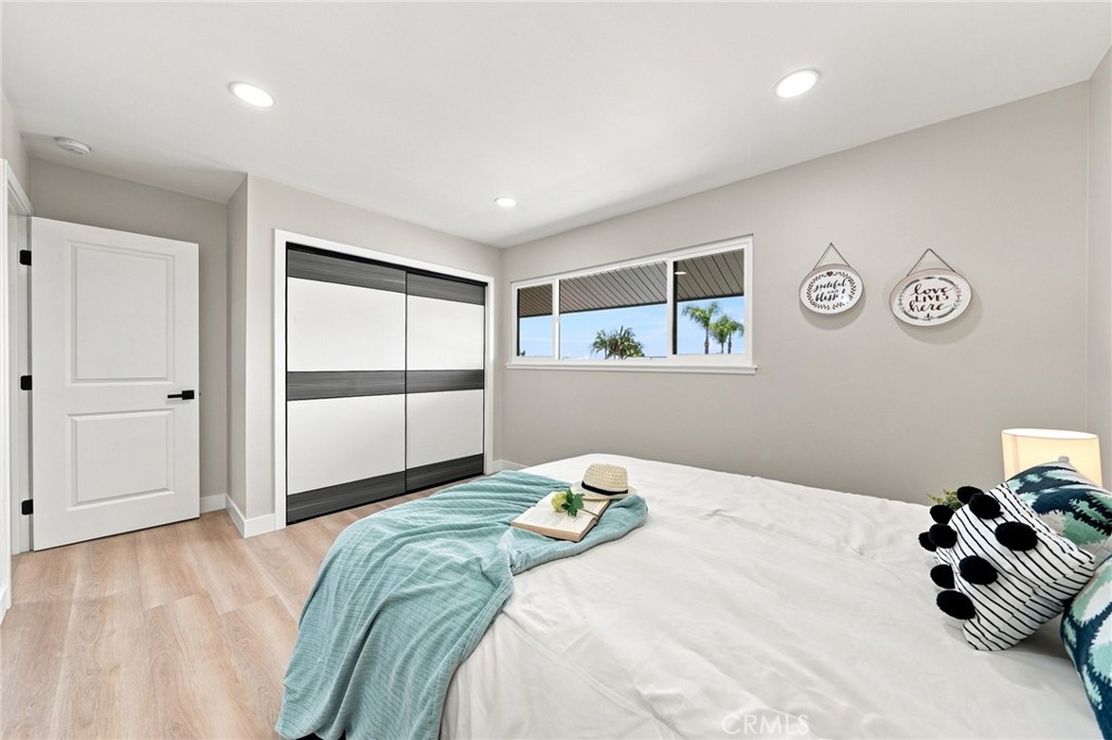 633 Dorothy Property Photo 35