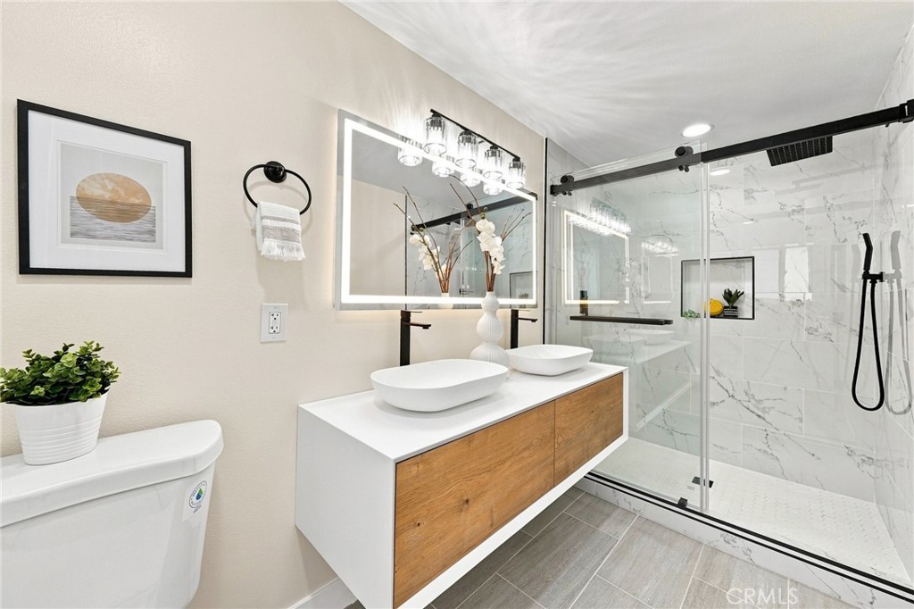 633 Dorothy Property Photo 38