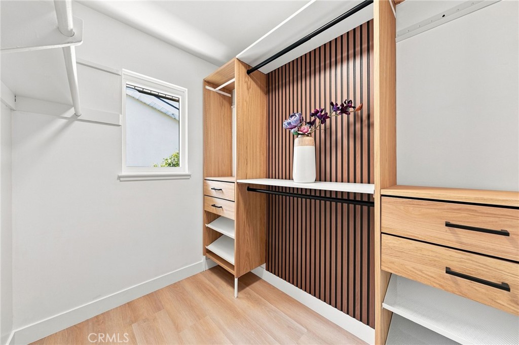 633 Dorothy Property Photo 40