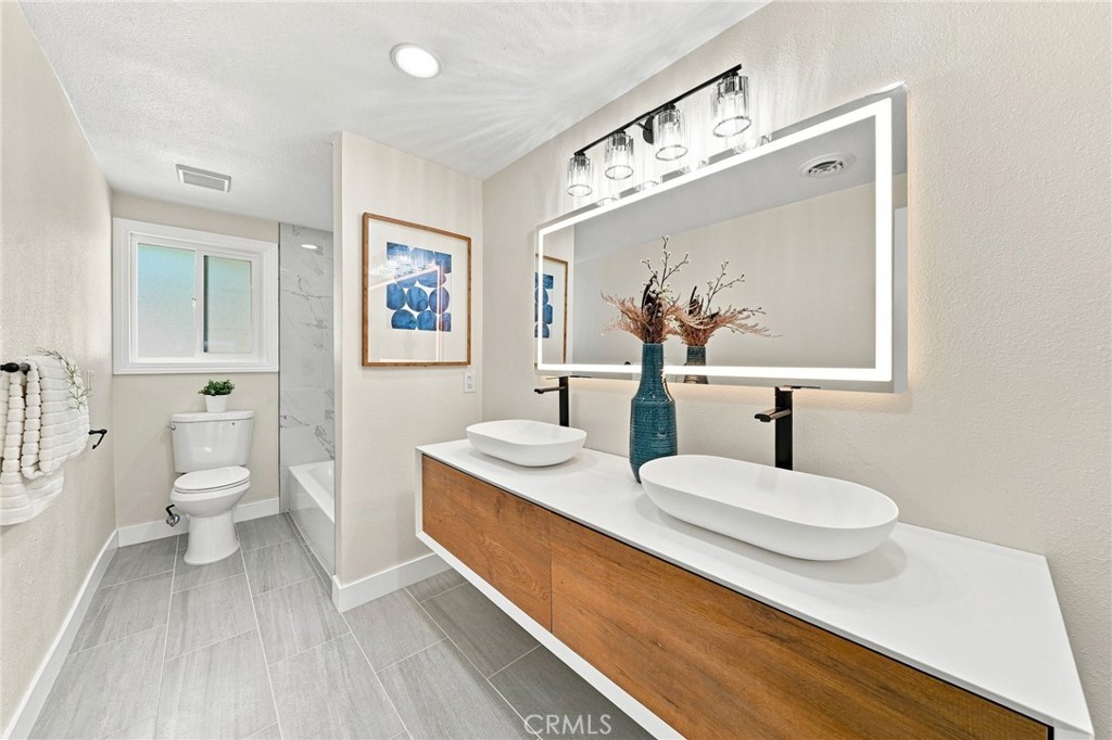 633 Dorothy Property Photo 41