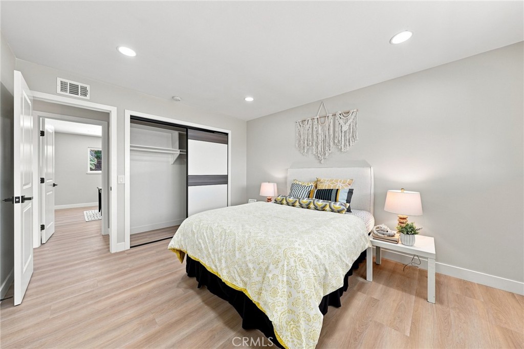 633 Dorothy Property Photo 44