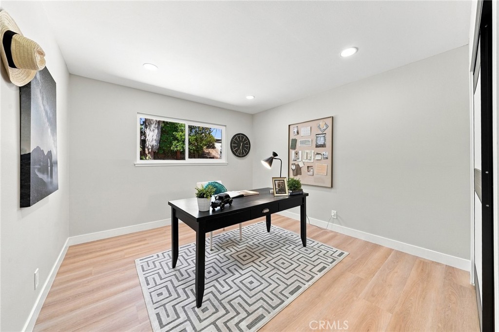 633 Dorothy Property Photo 45