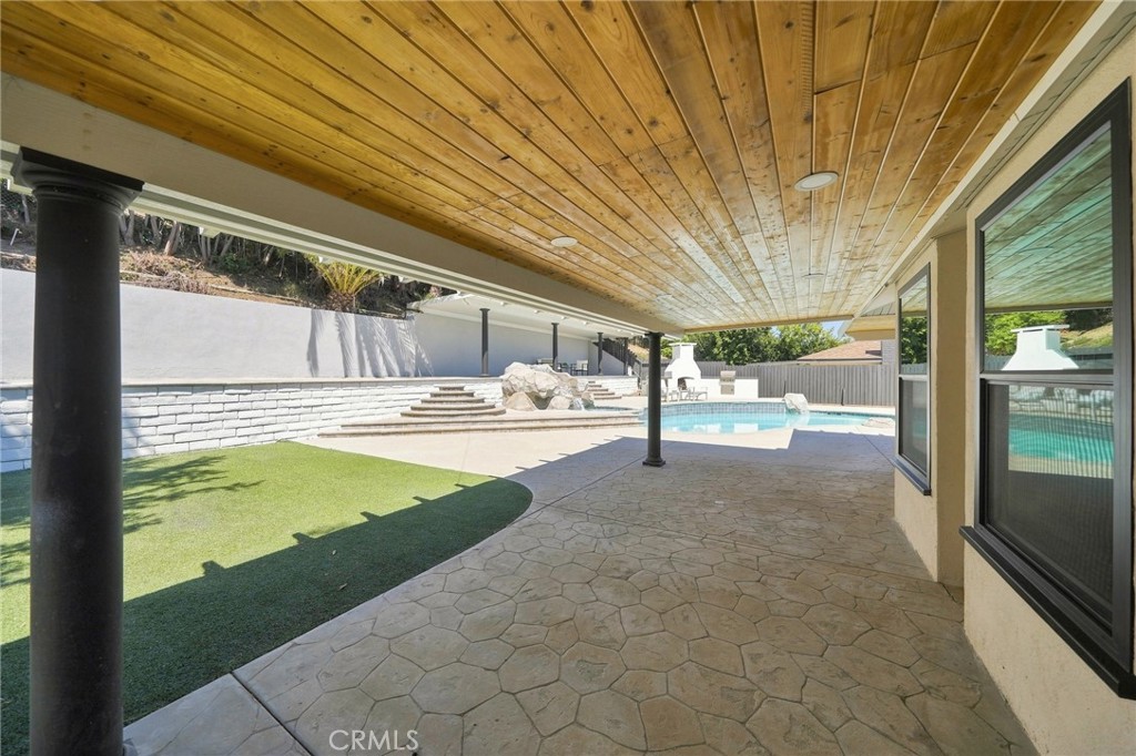 633 Dorothy Property Photo 47