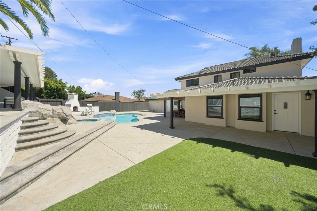 633 Dorothy Property Photo 48