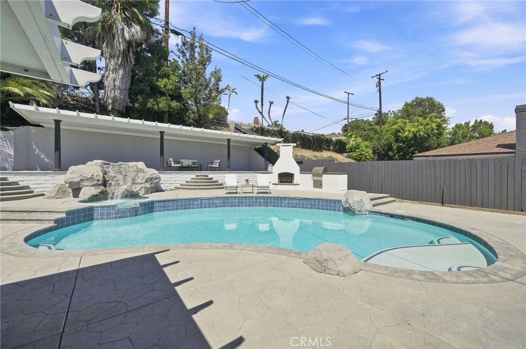633 Dorothy Property Photo 50