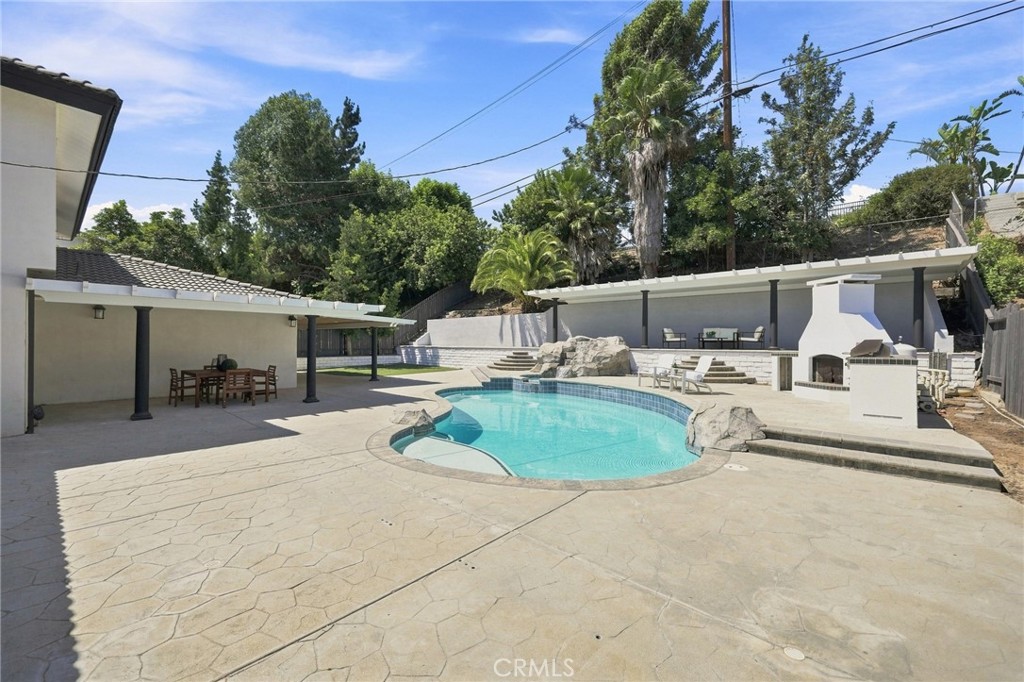 633 Dorothy Property Photo 51
