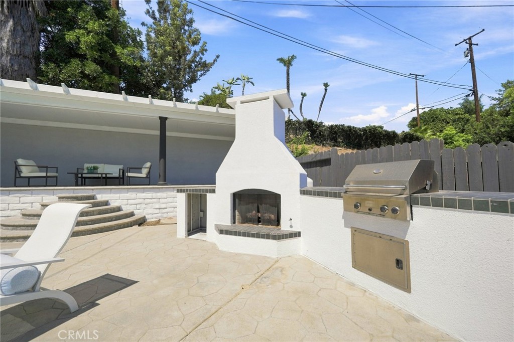 633 Dorothy Property Photo 52