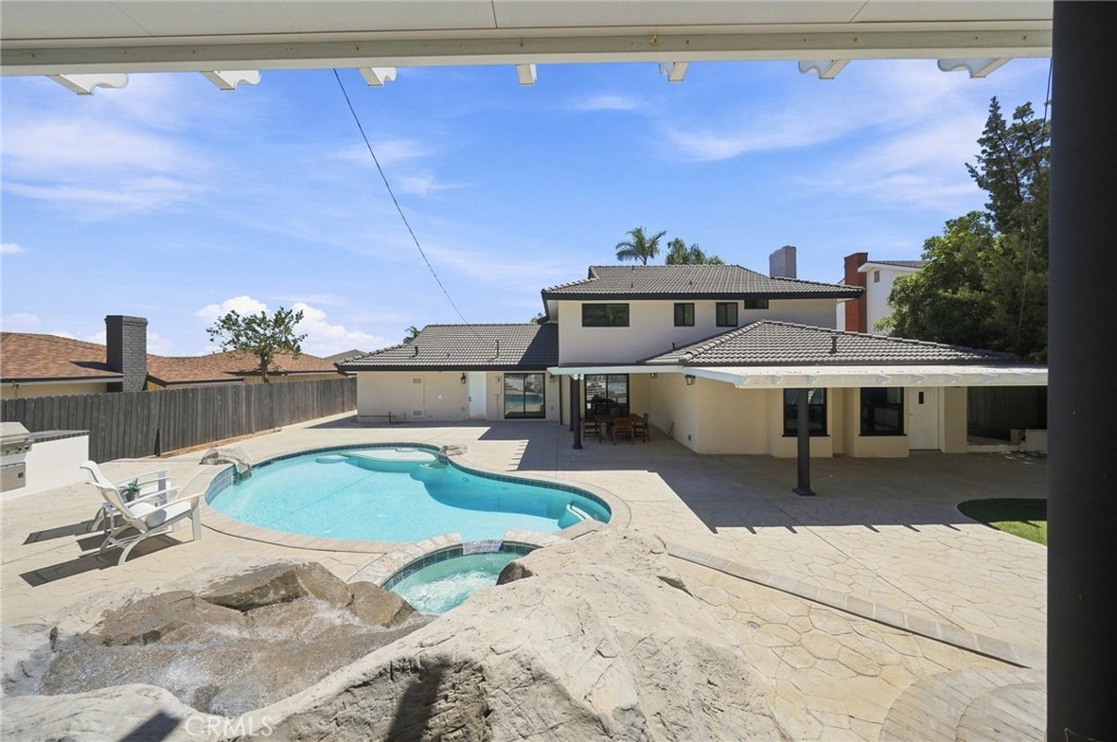 633 Dorothy Property Photo 54