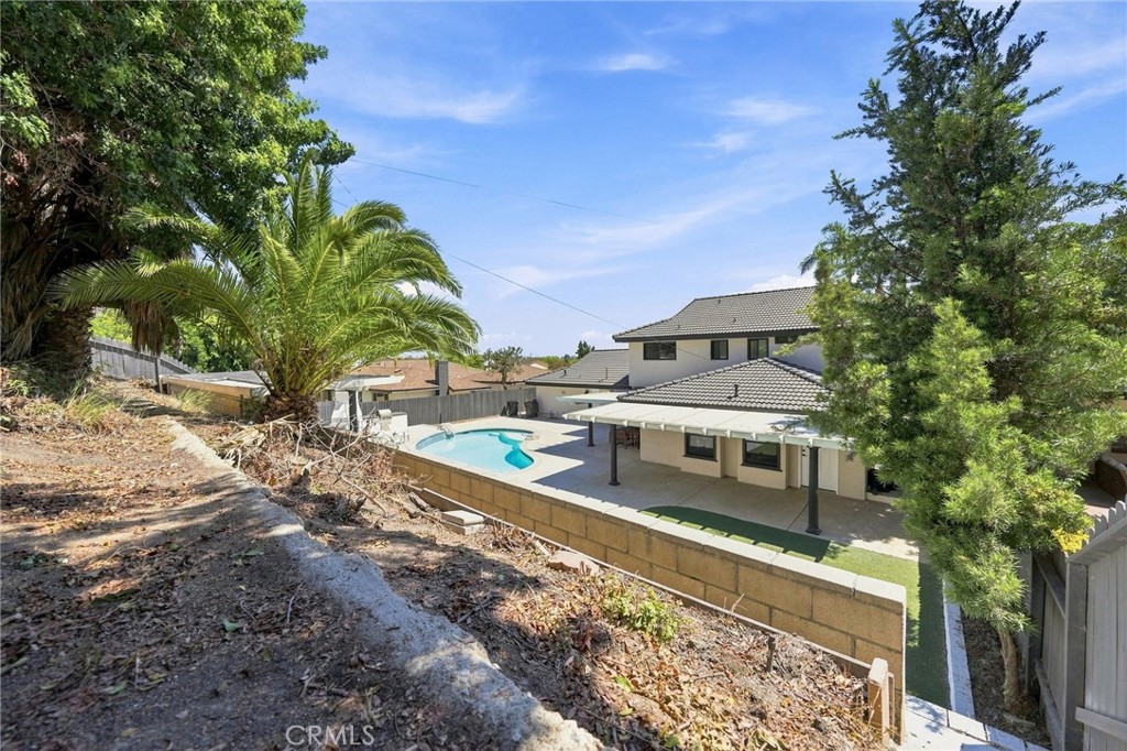 633 Dorothy Property Photo 55