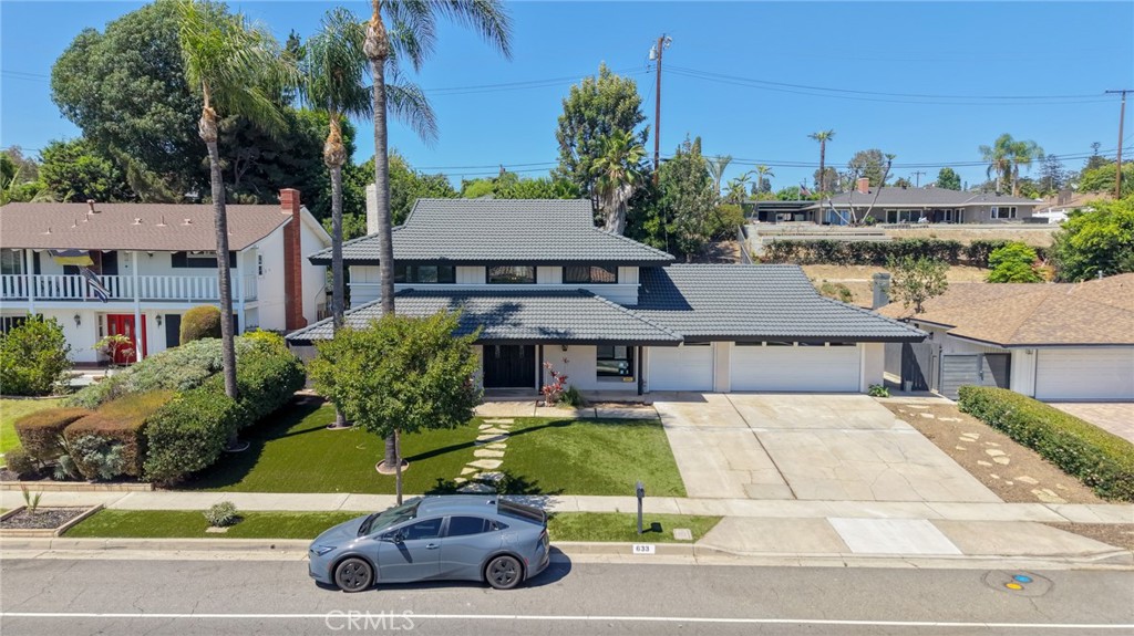 633 Dorothy Property Photo 59
