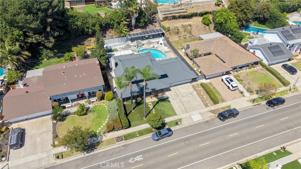 633 Dorothy Property Photo 60