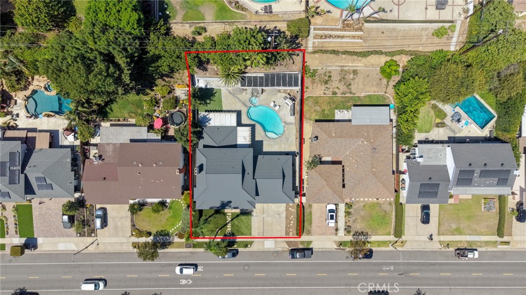 633 Dorothy Property Photo 61