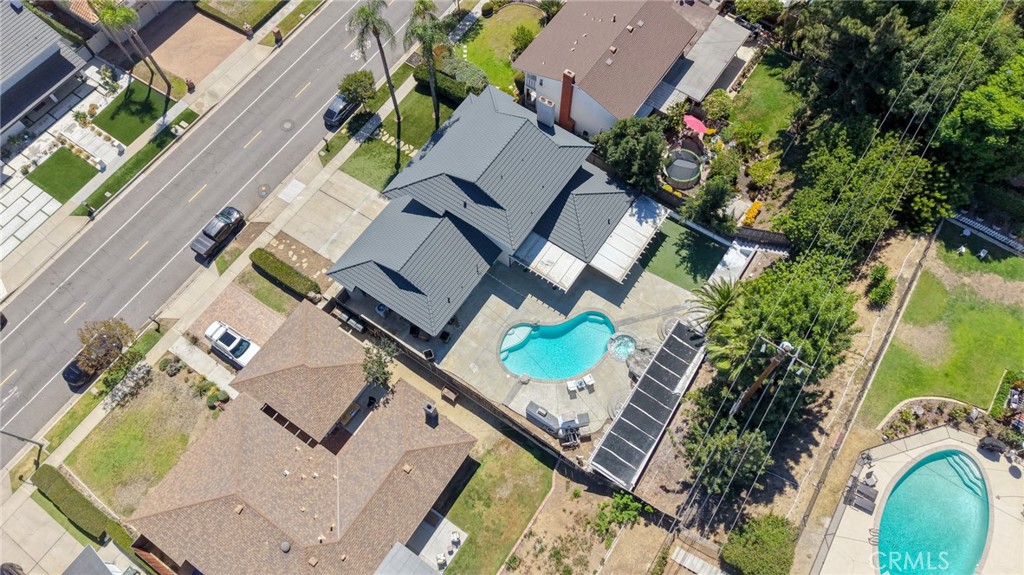 633 Dorothy Property Photo 62