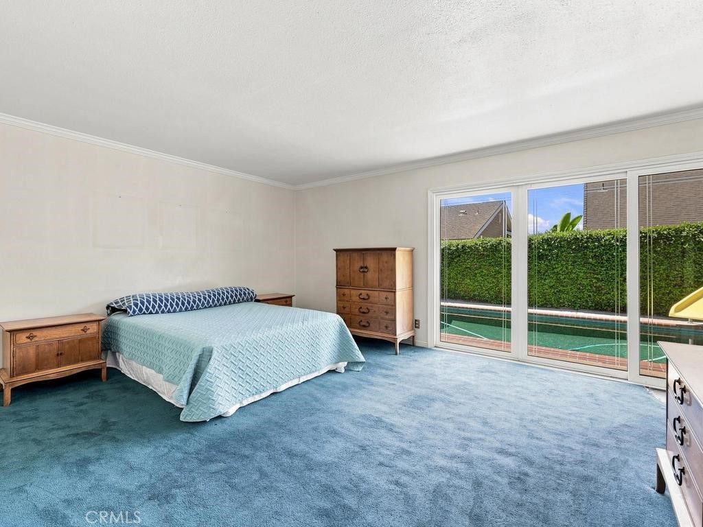 10443 Camden Drive Property Photo 16