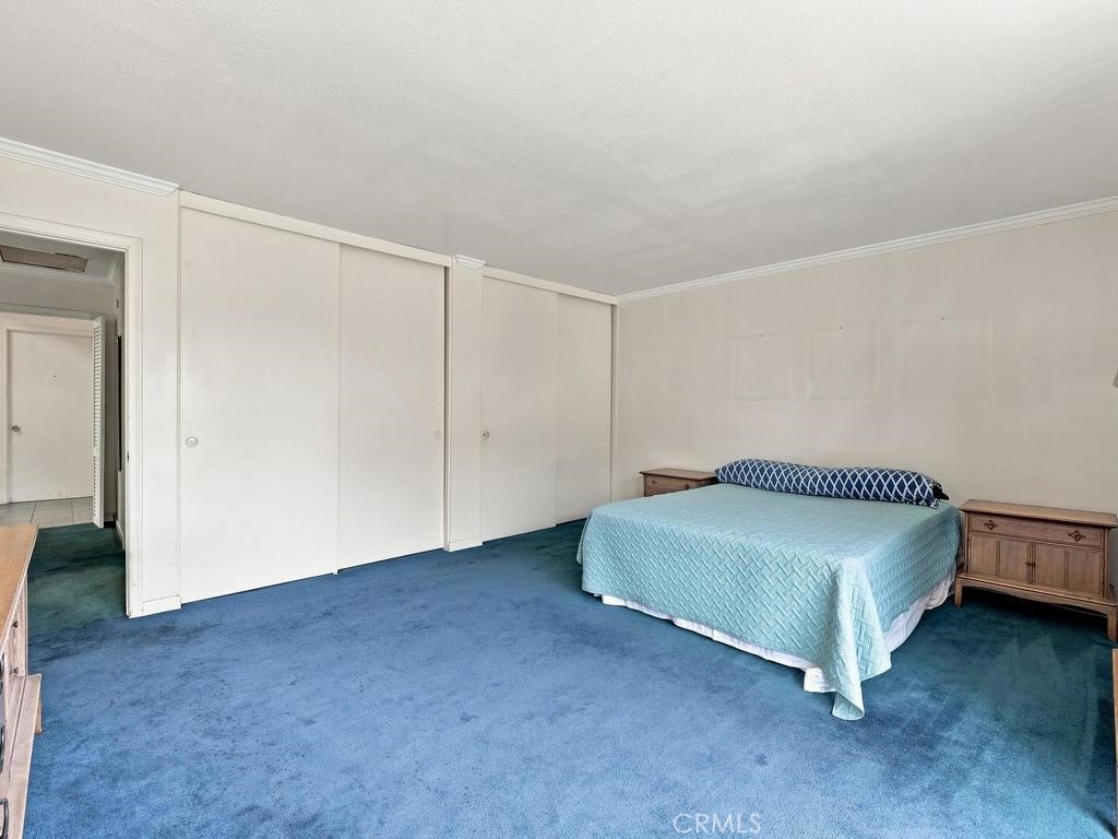10443 Camden Drive Property Photo 17