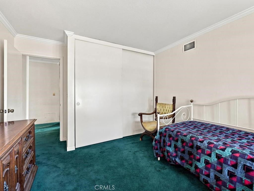 10443 Camden Drive Property Photo 27