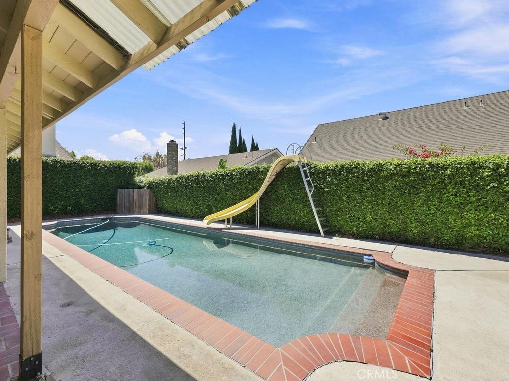10443 Camden Drive Property Photo 30