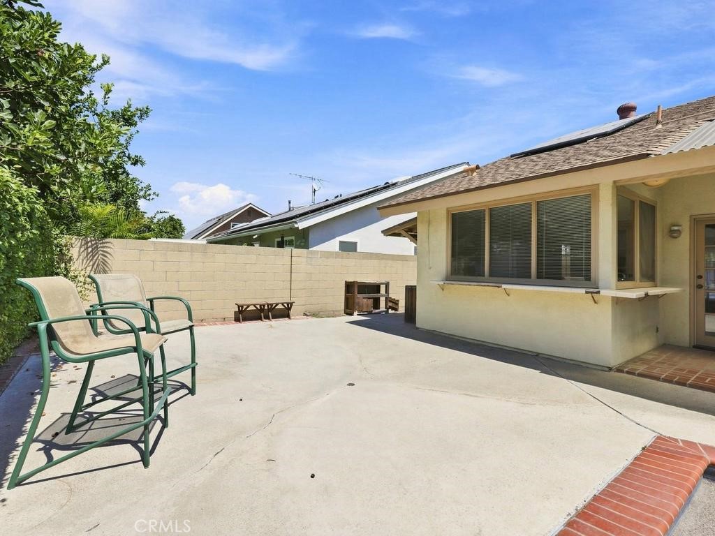 10443 Camden Drive Property Photo 32