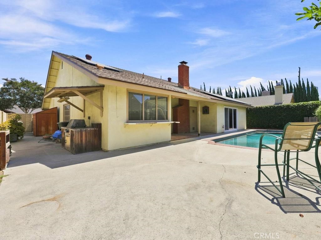 10443 Camden Drive Property Photo 33