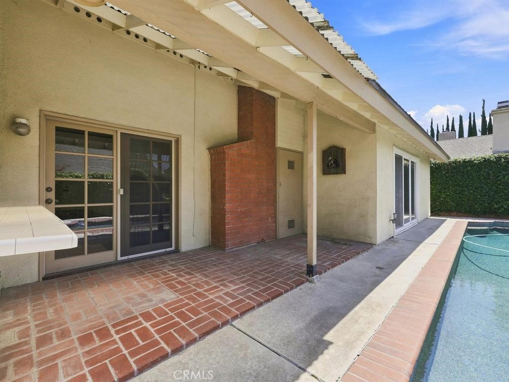 10443 Camden Drive Property Photo 34