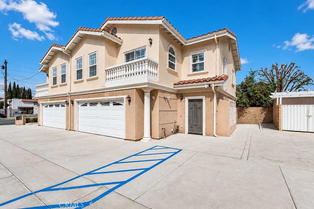 7592 Artesia Property Photo 1