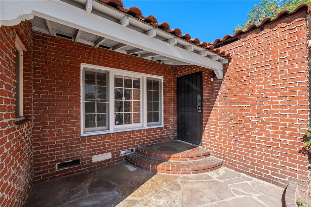 2801 Cudahy Property Photo 5