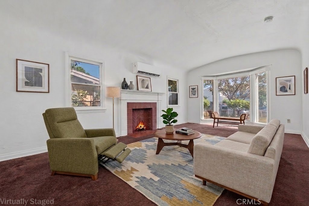 2801 Cudahy Property Photo 6
