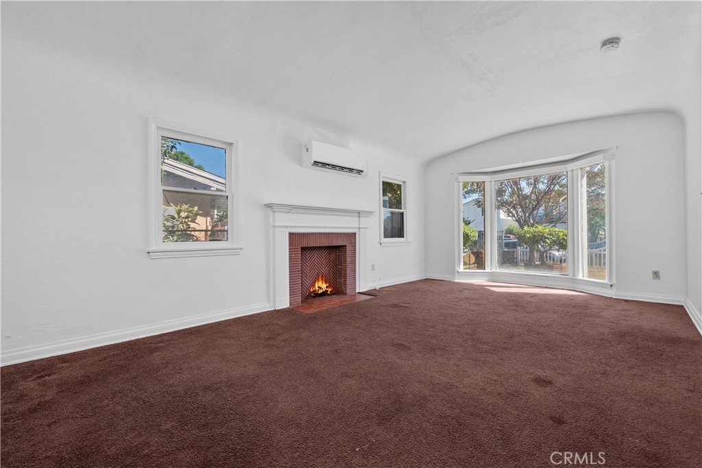 2801 Cudahy Property Photo 7