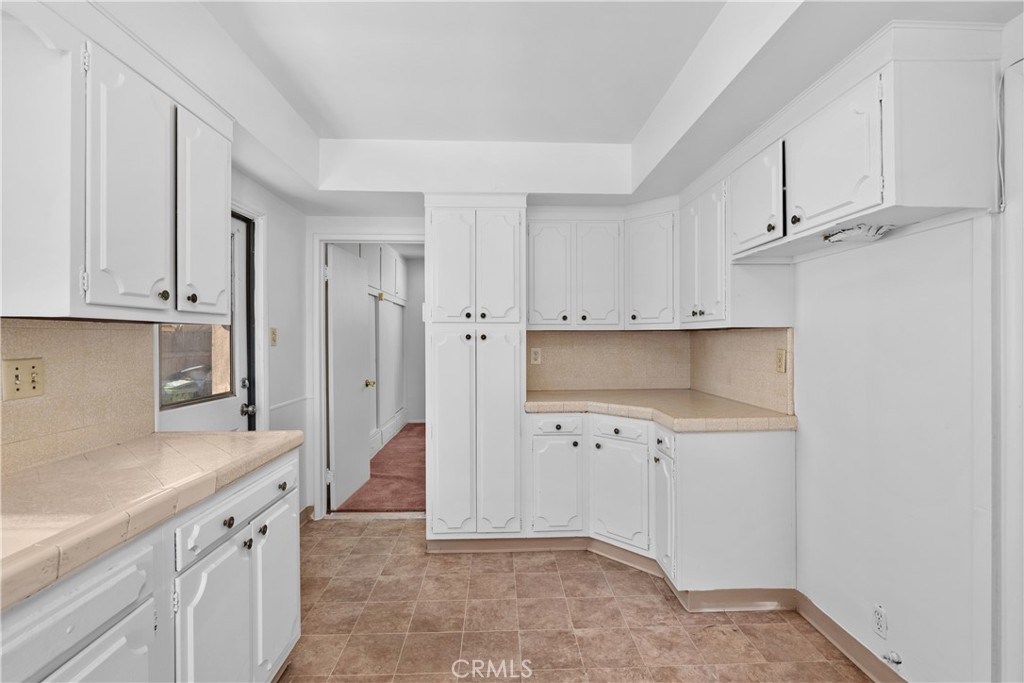 2801 Cudahy Property Photo 12