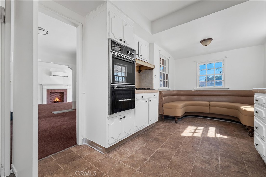 2801 Cudahy Property Photo 13