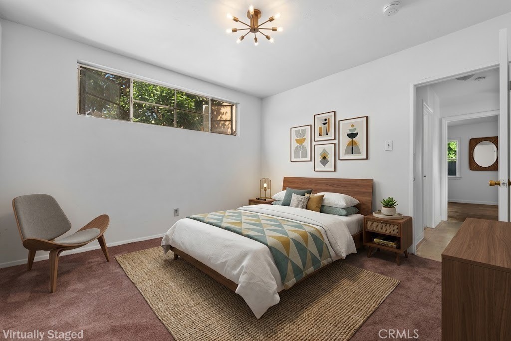 2801 Cudahy Property Photo 15