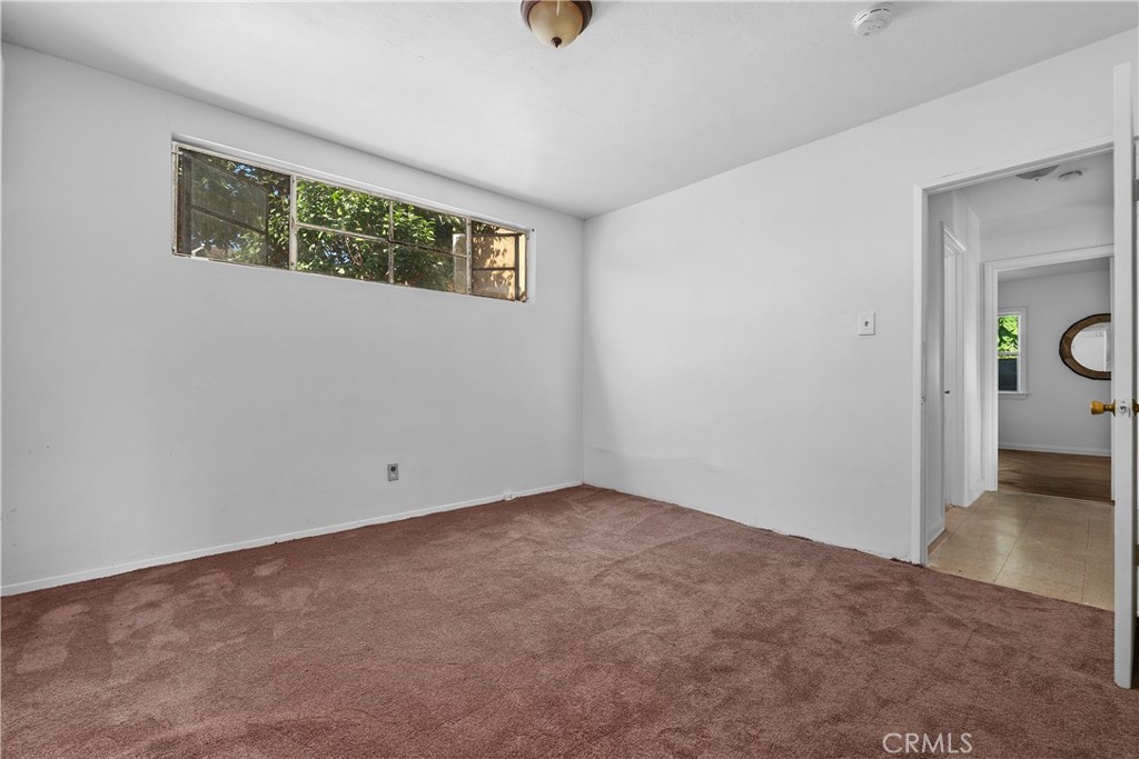 2801 Cudahy Property Photo 16