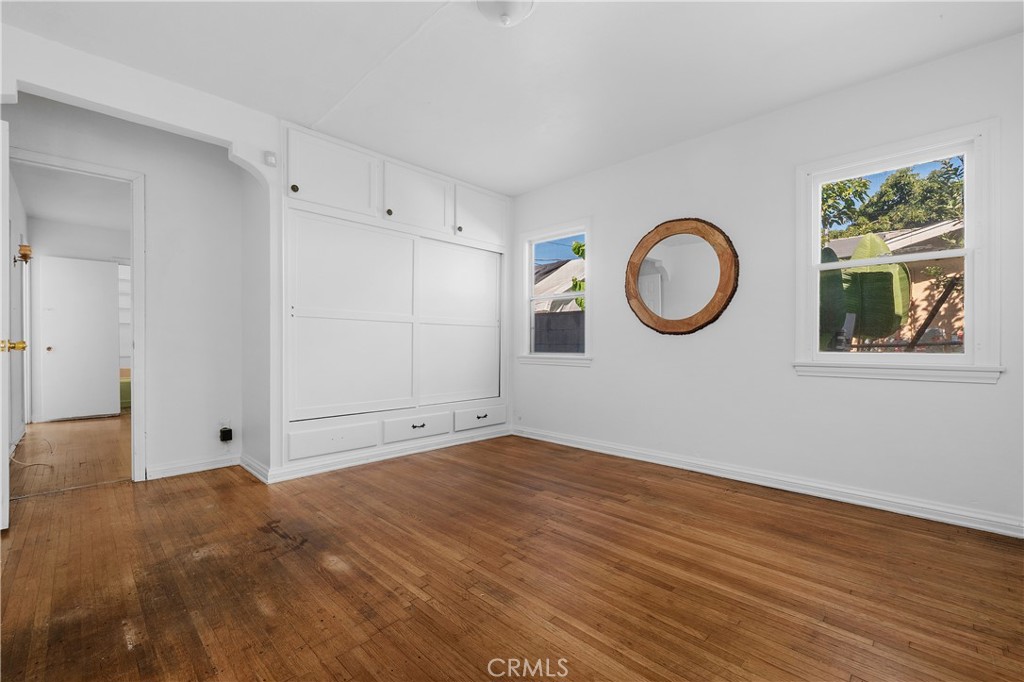 2801 Cudahy Property Photo 20