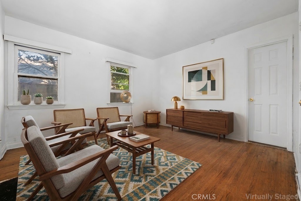 2801 Cudahy Property Photo 21