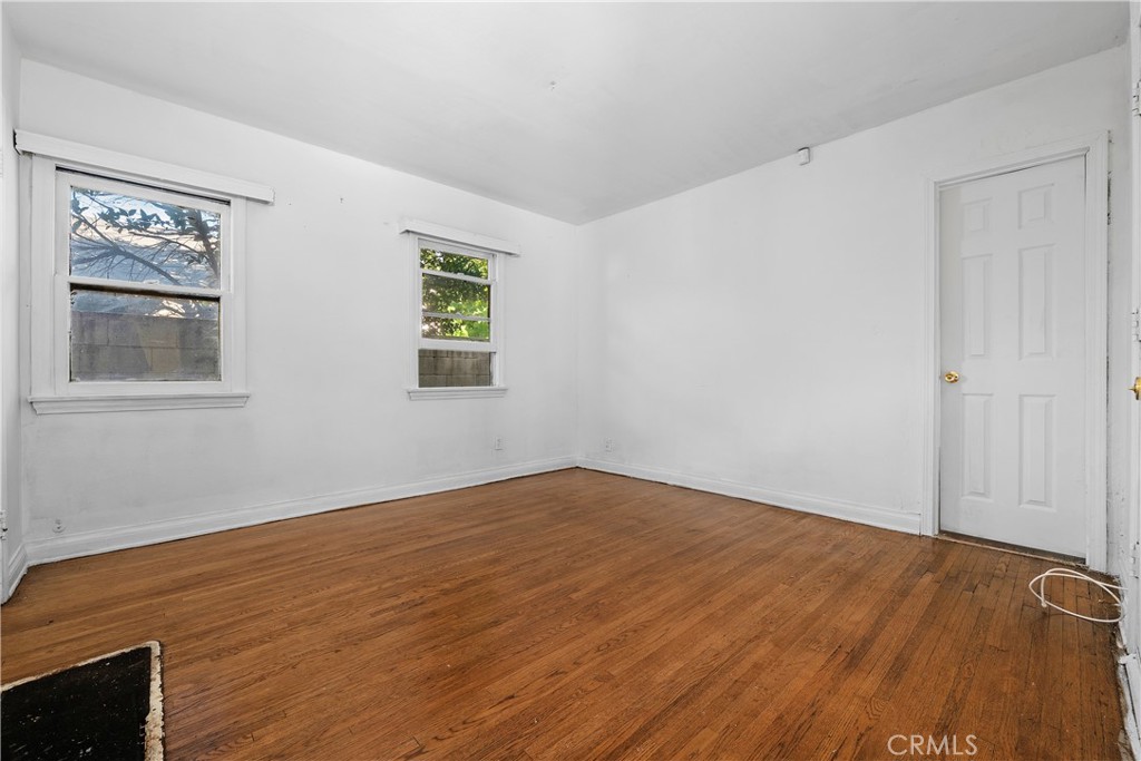 2801 Cudahy Property Photo 22